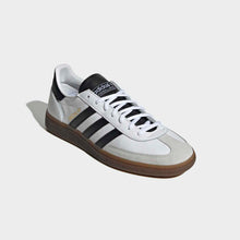 Cargar imagen en el visor de la galería, Zapatillas para Hombre ADIDAS HANDBALL SPEZIAL IE3403 Blanco
