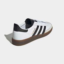 Cargar imagen en el visor de la galería, Zapatillas para Hombre ADIDAS HANDBALL SPEZIAL IE3403 Blanco
