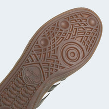 Cargar imagen en el visor de la galería, Zapatillas para Hombre ADIDAS HANDBALL SPEZIAL IE3403 Blanco
