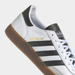 Zapatillas para Hombre ADIDAS HANDBALL SPEZIAL IE3403 Blanco