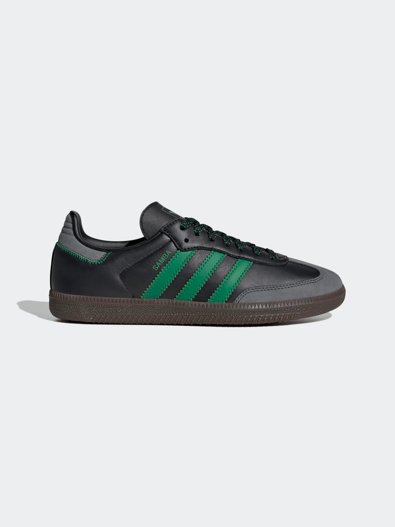 Zapatillas para Mujer ADIDAS IE6520 SAMBA OG W 520 – CoolBrandsPeru