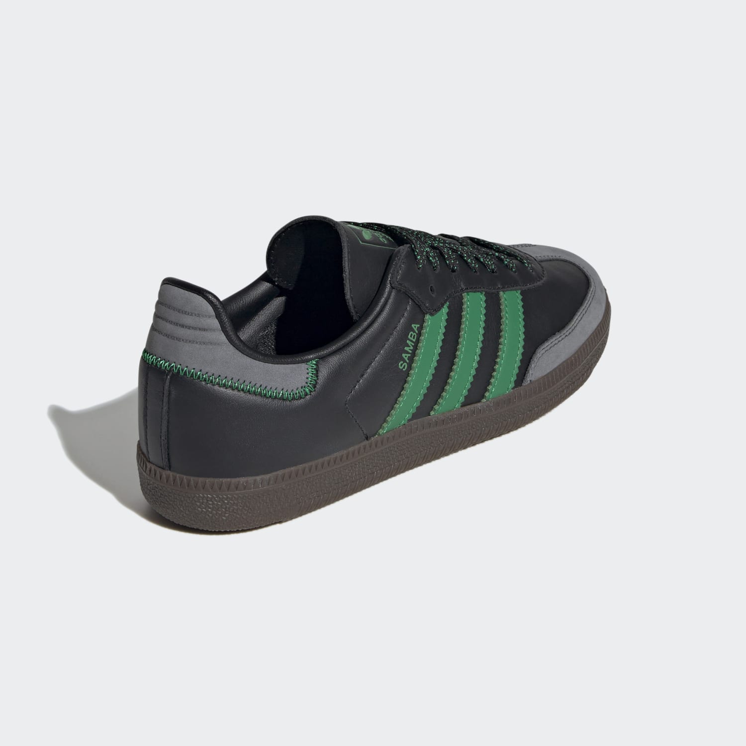 Zapatillas para Mujer ADIDAS IE6520 SAMBA OG W 520