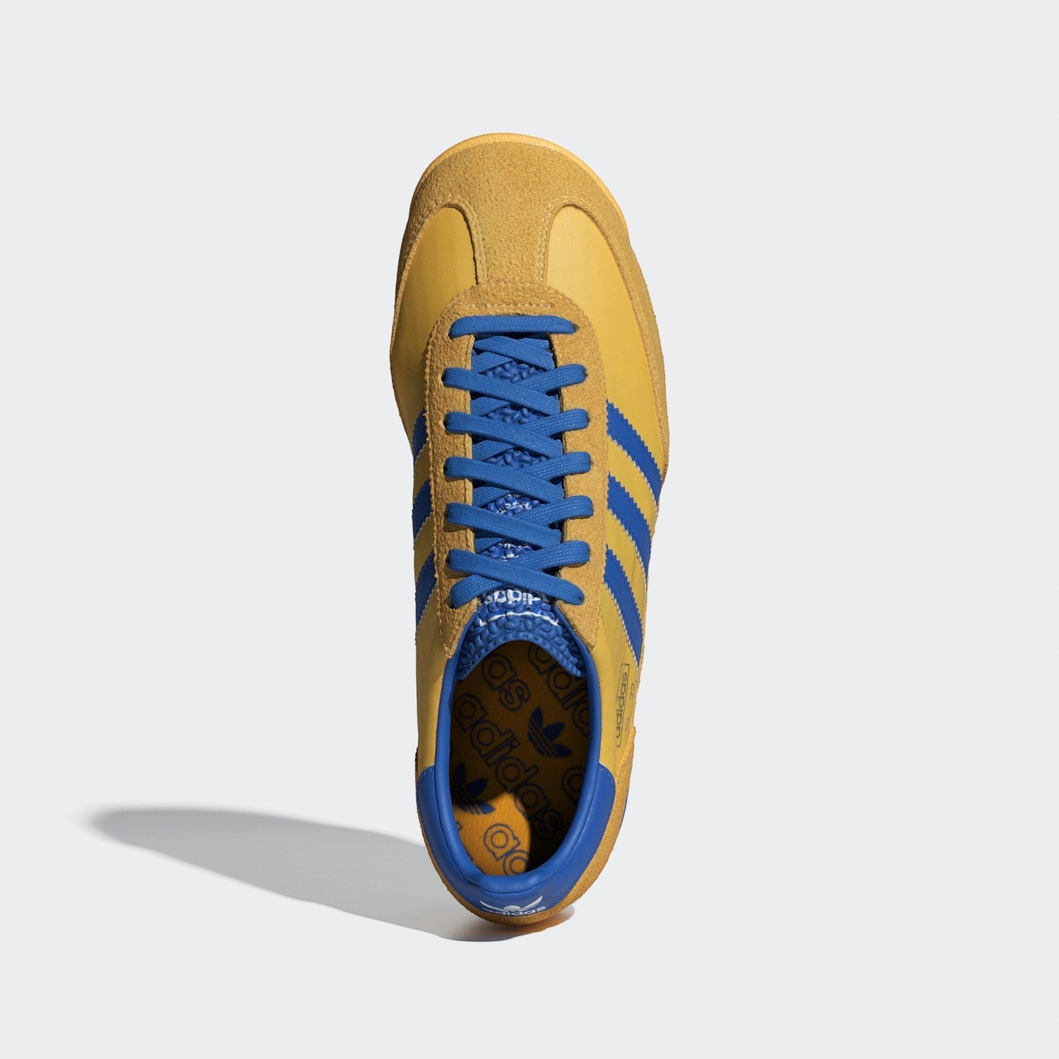 Zapatillas para Hombre ADIDAS IE6526 SL 72 RS 526