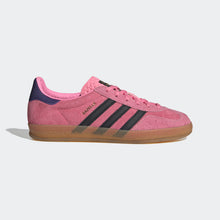Cargar imagen en el visor de la galería, Zapatillas para Mujer ADIDAS IE7002 GAZELLE INDOOR
