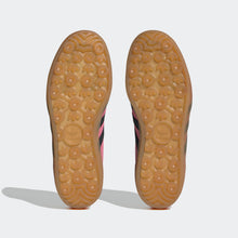 Cargar imagen en el visor de la galería, Zapatillas para Mujer ADIDAS IE7002 GAZELLE INDOOR
