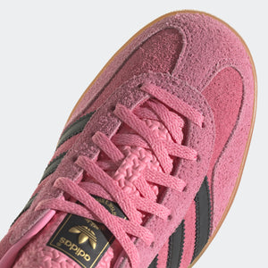 Zapatillas para Mujer ADIDAS IE7002 GAZELLE INDOOR