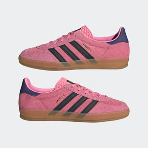 Zapatillas para Mujer ADIDAS IE7002 GAZELLE INDOOR
