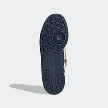 Cargar imagen en el visor de la galería, Zapatillas para Hombre ADIDAS IE7309 FORUM LOW 309
