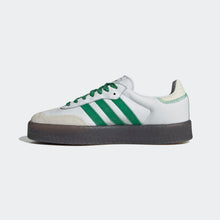 Cargar imagen en el visor de la galería, Zapatillas para Mujer ADIDAS IE9105 SAMBAE W 105
