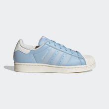 Cargar imagen en el visor de la galería, Zapatillas para Mujer ADIDAS IE9642 SUPERSTAR 642
