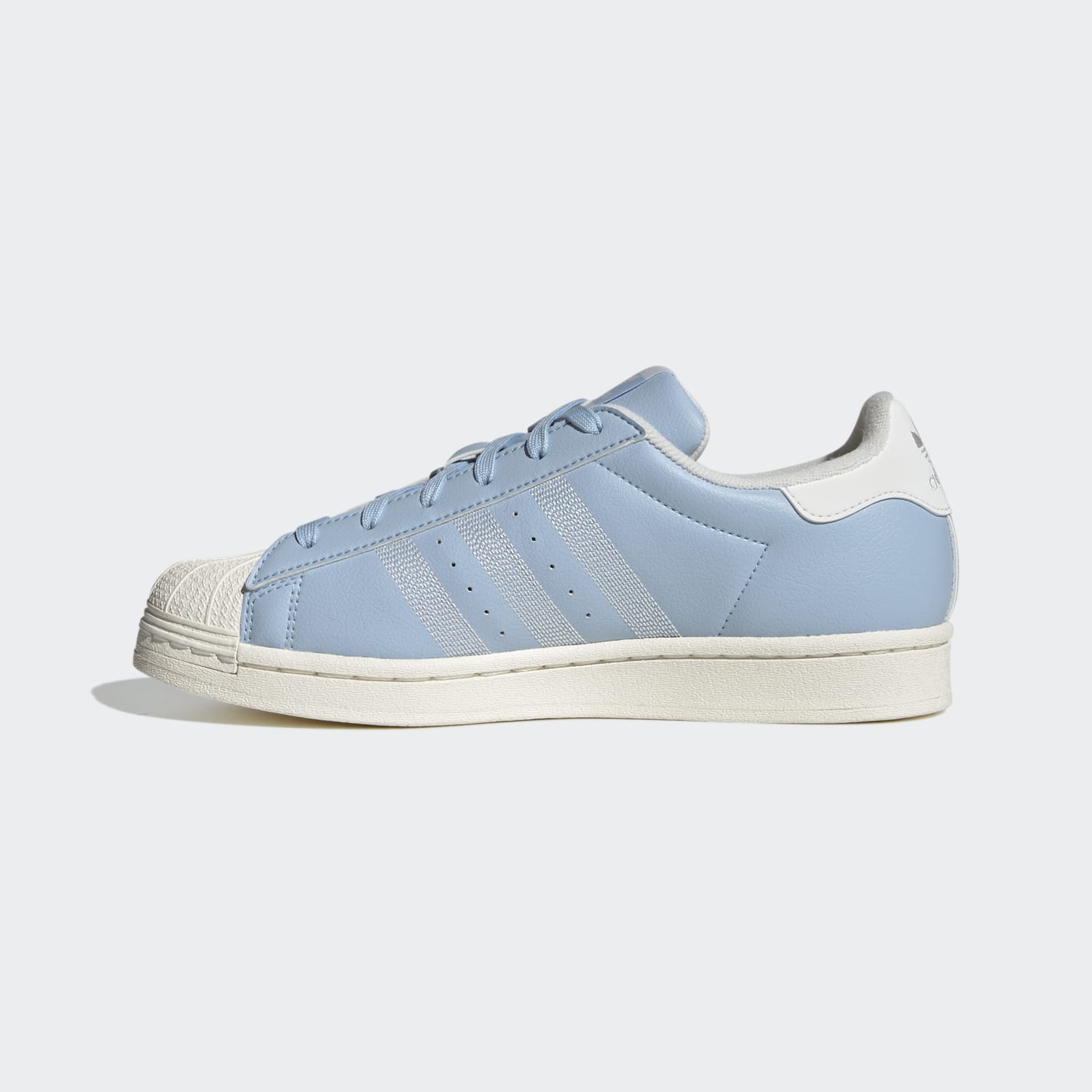 Zapatillas para Mujer ADIDAS IE9642 SUPERSTAR 642