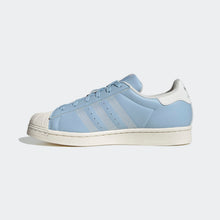 Cargar imagen en el visor de la galería, Zapatillas para Mujer ADIDAS IE9642 SUPERSTAR 642
