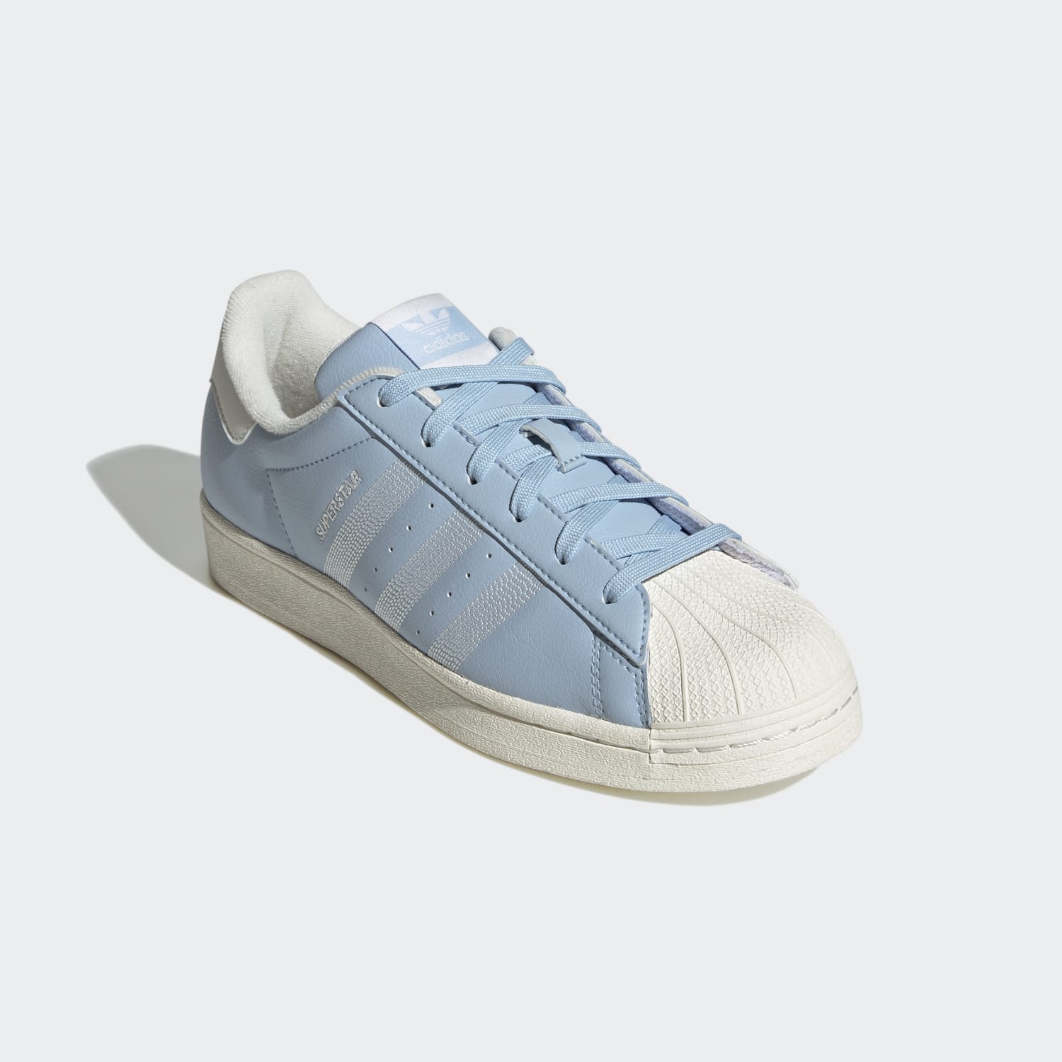 Zapatillas para Mujer ADIDAS IE9642 SUPERSTAR 642