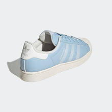Cargar imagen en el visor de la galería, Zapatillas para Mujer ADIDAS IE9642 SUPERSTAR 642
