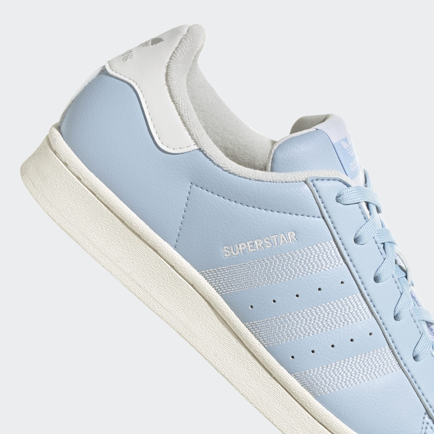 Zapatillas para Mujer ADIDAS IE9642 SUPERSTAR 642