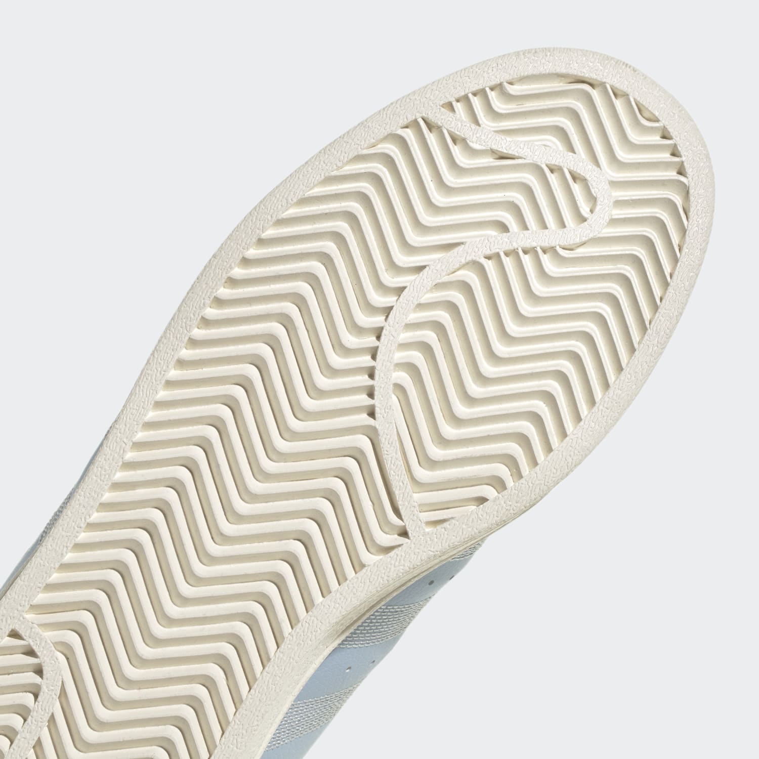 Zapatillas para Mujer ADIDAS IE9642 SUPERSTAR 642