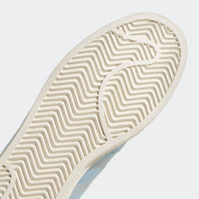 Cargar imagen en el visor de la galería, Zapatillas para Mujer ADIDAS IE9642 SUPERSTAR 642
