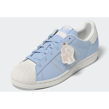 Cargar imagen en el visor de la galería, Zapatillas para Mujer ADIDAS IE9642 SUPERSTAR 642
