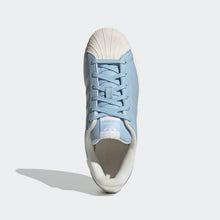 Cargar imagen en el visor de la galería, Zapatillas para Mujer ADIDAS IE9642 SUPERSTAR 642
