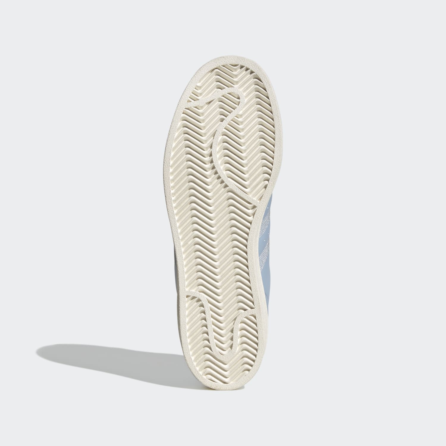 Zapatillas para Mujer ADIDAS IE9642 SUPERSTAR 642