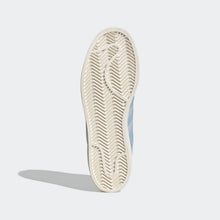Cargar imagen en el visor de la galería, Zapatillas para Mujer ADIDAS IE9642 SUPERSTAR 642
