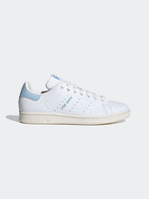 Cargar imagen en el visor de la galería, Zapatillas para Mujer ADIDAS IE9646 STAN SMITH W 646
