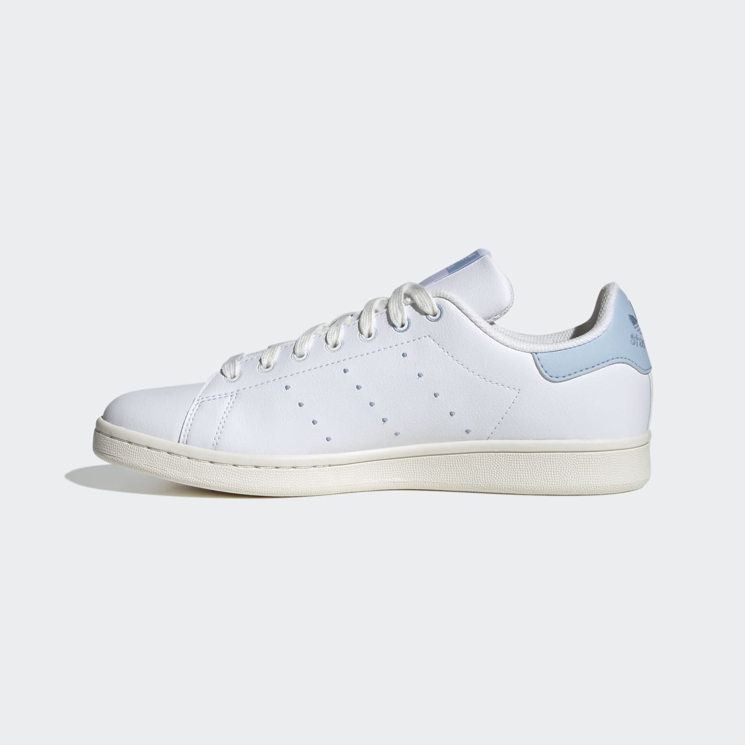 Zapatillas para Mujer ADIDAS IE9646 STAN SMITH W 646