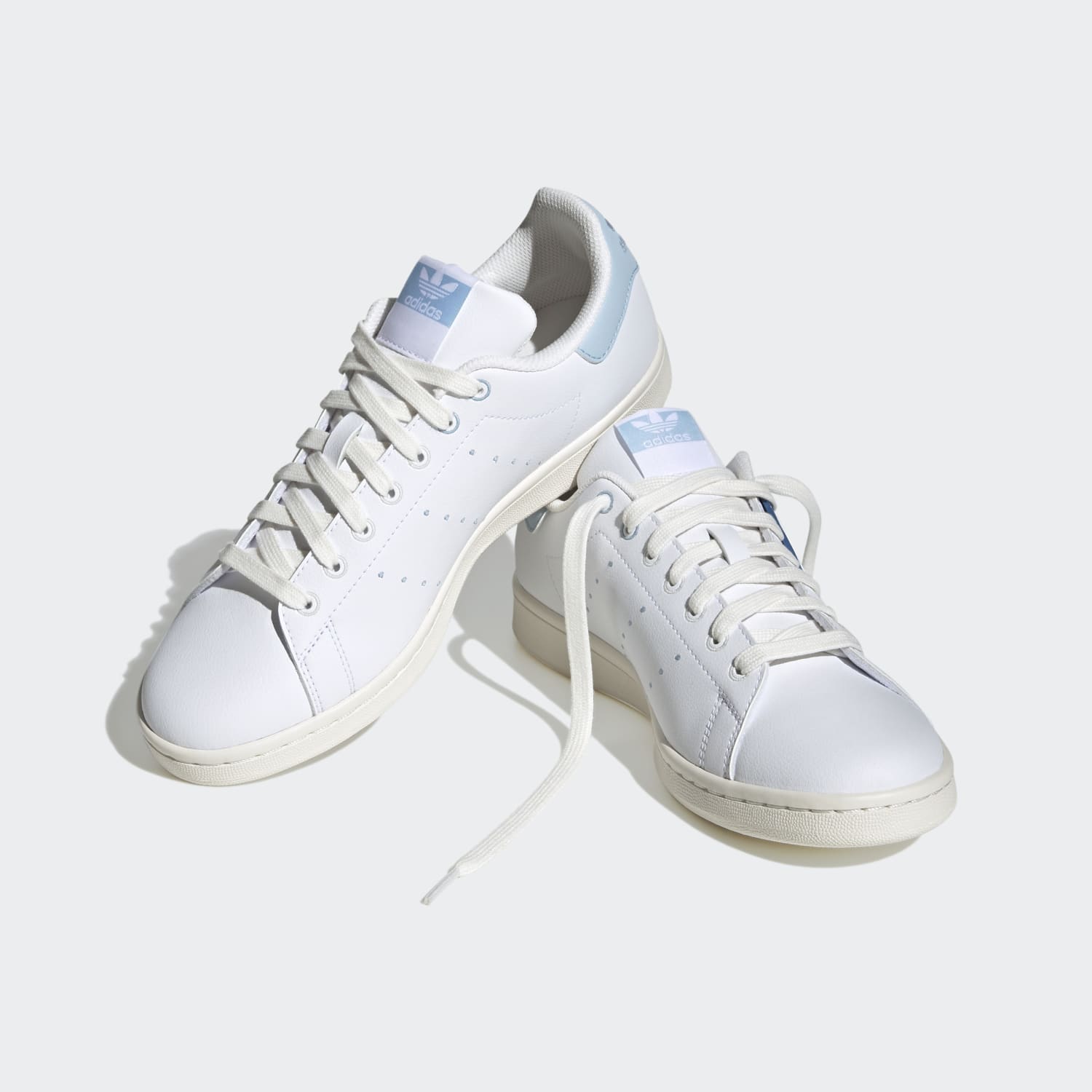 Zapatillas para Mujer ADIDAS IE9646 STAN SMITH W 646