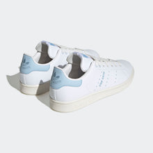 Cargar imagen en el visor de la galería, Zapatillas para Mujer ADIDAS IE9646 STAN SMITH W 646

