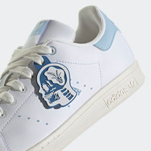 Cargar imagen en el visor de la galería, Zapatillas para Mujer ADIDAS IE9646 STAN SMITH W 646
