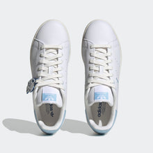 Cargar imagen en el visor de la galería, Zapatillas para Mujer ADIDAS IE9646 STAN SMITH W 646
