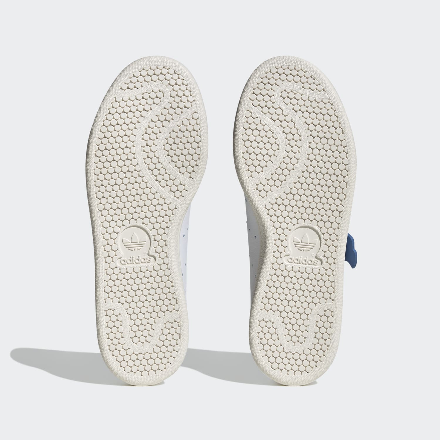 Zapatillas para Mujer ADIDAS IE9646 STAN SMITH W 646