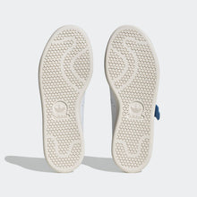 Cargar imagen en el visor de la galería, Zapatillas para Mujer ADIDAS IE9646 STAN SMITH W 646
