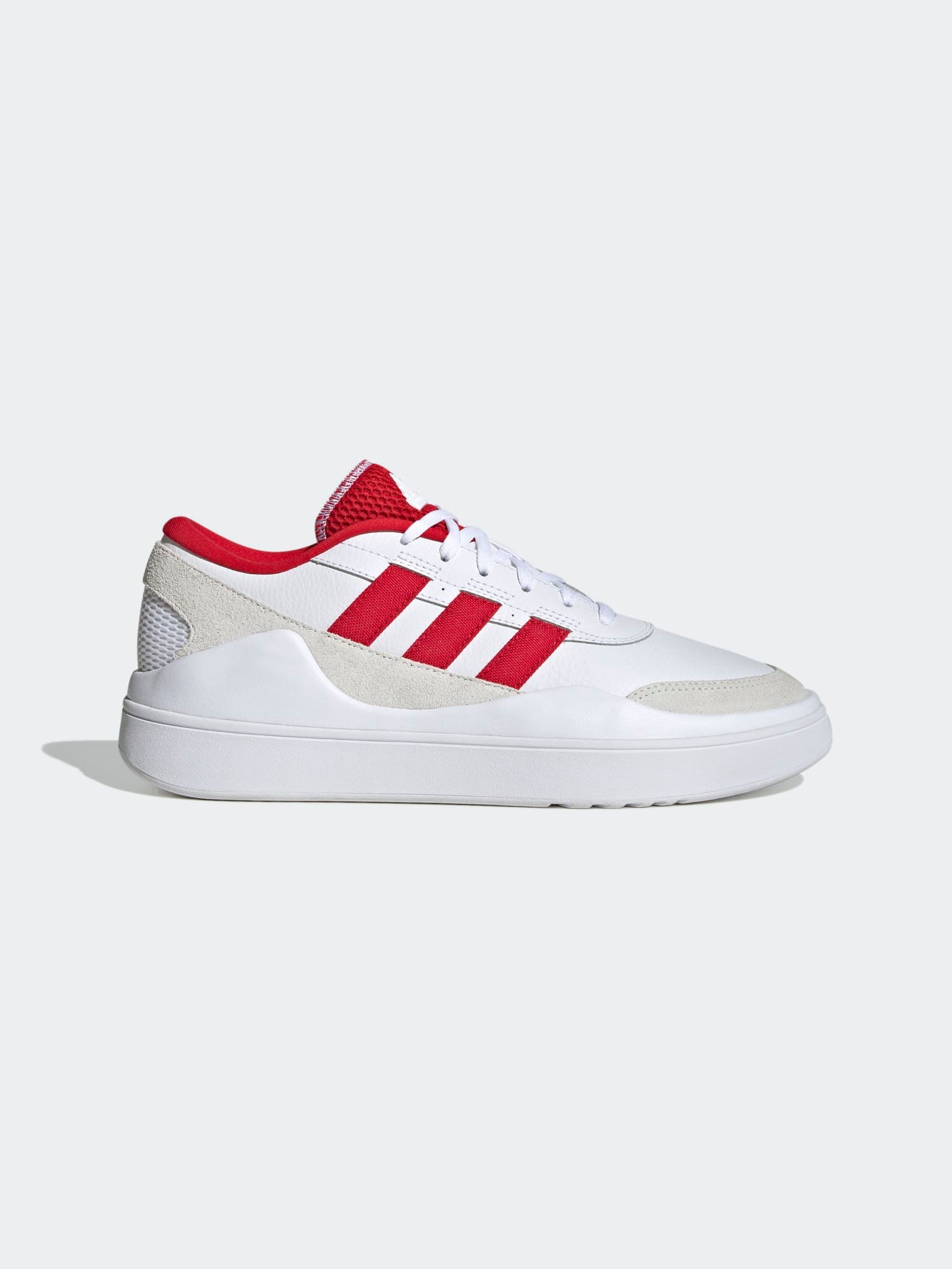 Zapatillas para Hombre ADIDAS IE9924 OSADE WBB