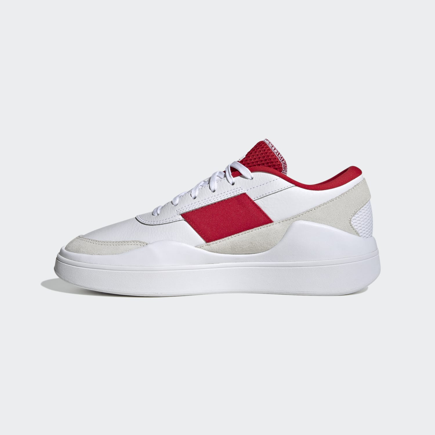 Zapatillas para Hombre ADIDAS IE9924 OSADE WBB