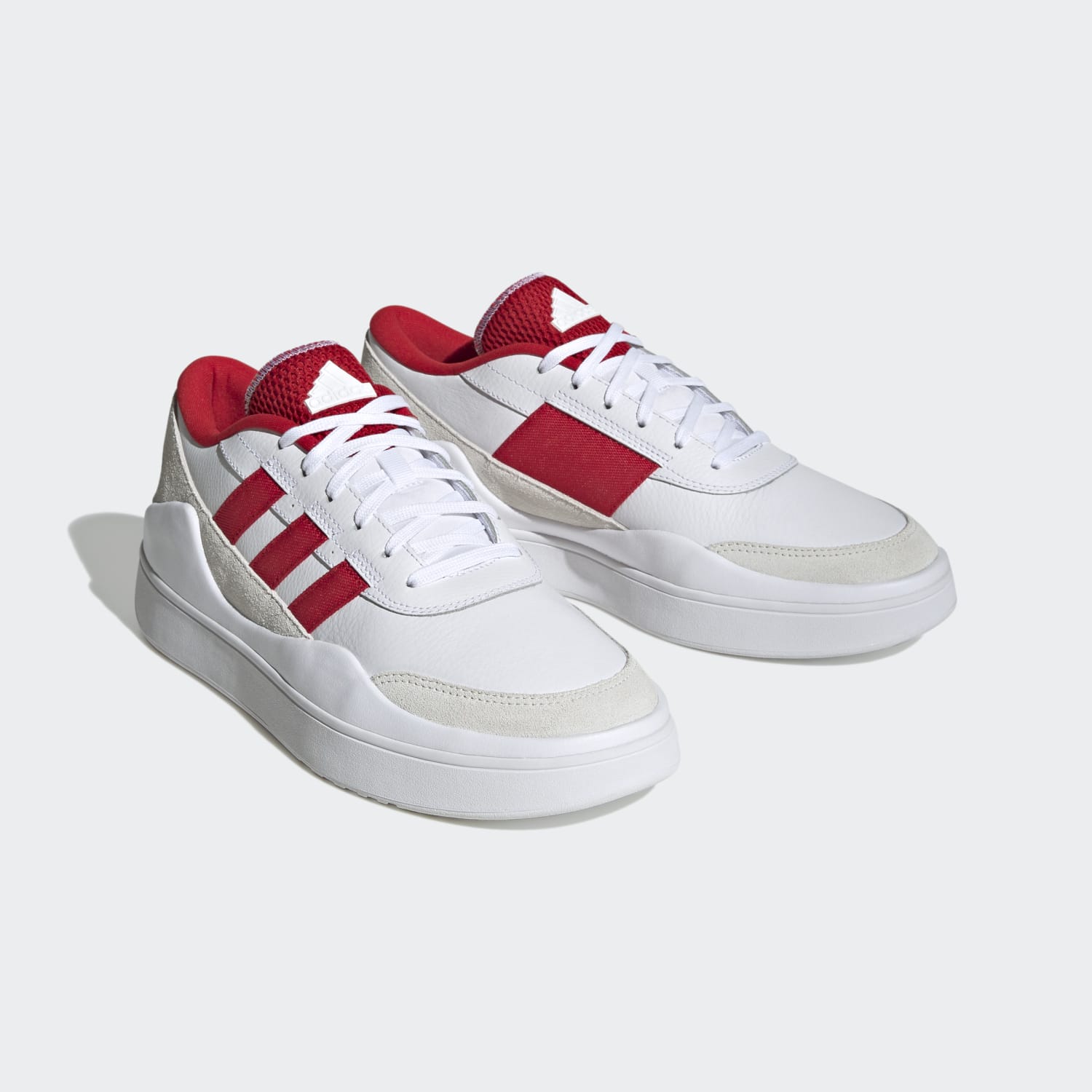 Zapatillas para Hombre ADIDAS IE9924 OSADE WBB