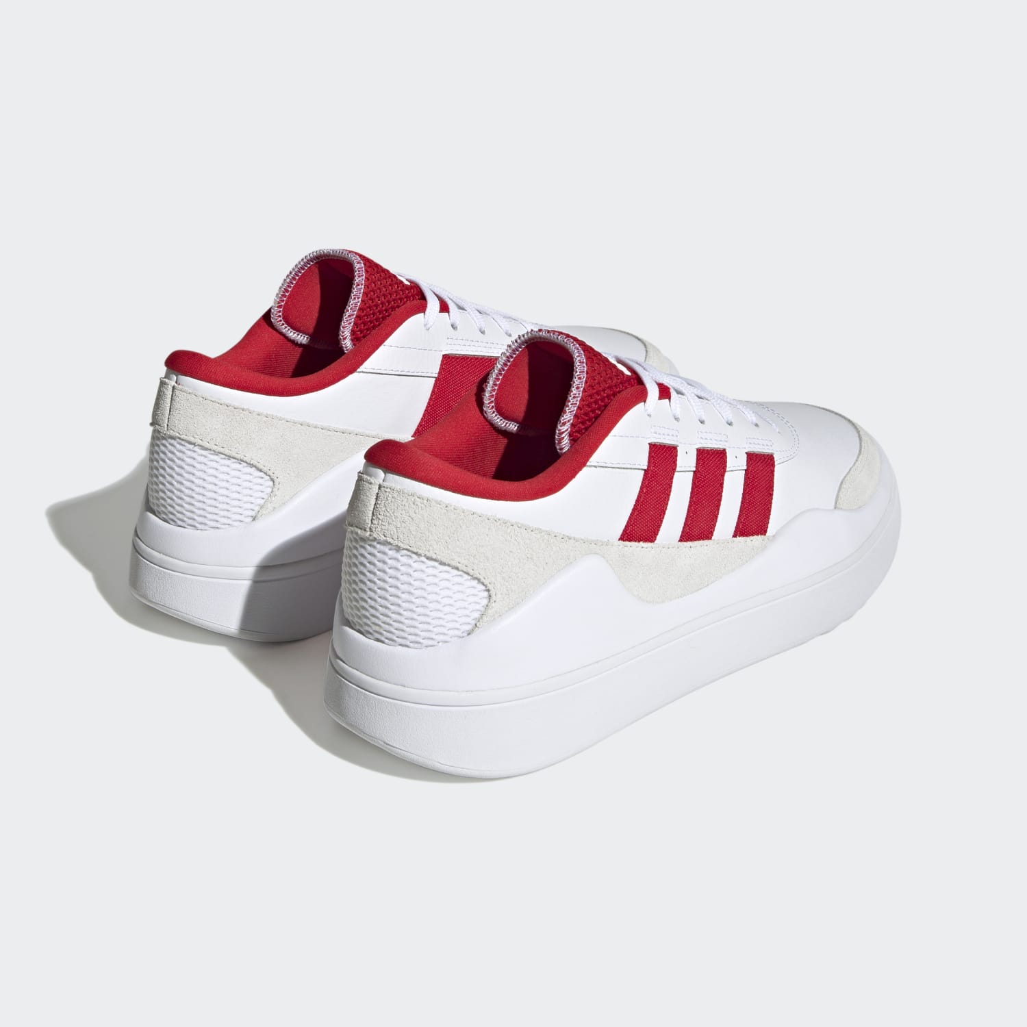 Zapatillas para Hombre ADIDAS IE9924 OSADE WBB