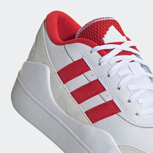 Zapatillas para Hombre ADIDAS IE9924 OSADE WBB