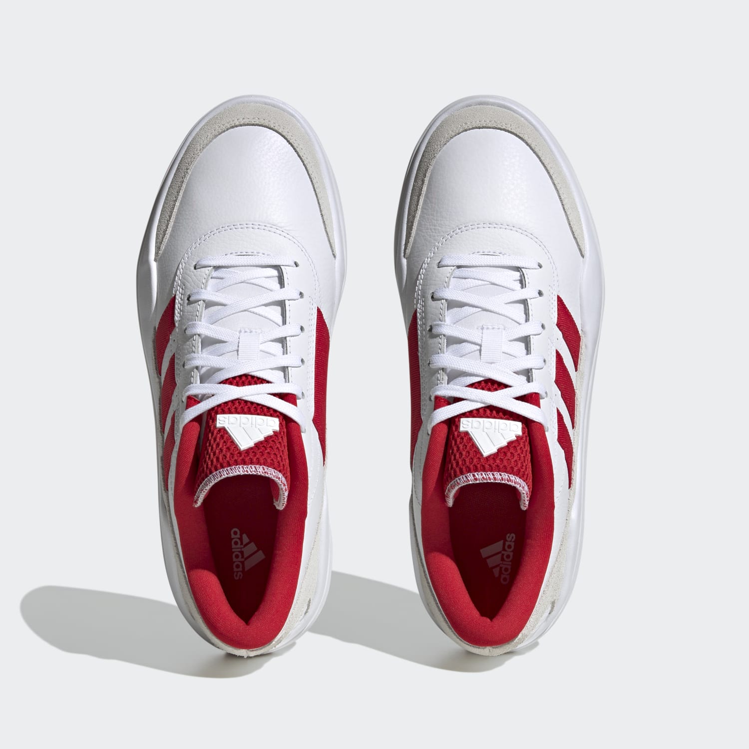 Zapatillas para Hombre ADIDAS IE9924 OSADE WBB