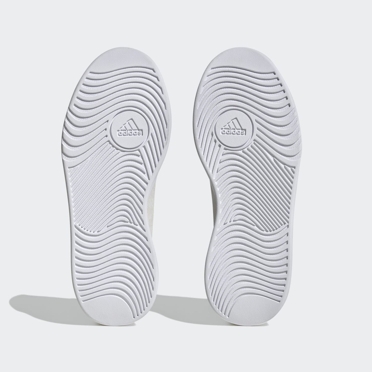 Zapatillas para Hombre ADIDAS IE9924 OSADE WBB