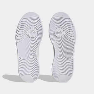 Zapatillas para Hombre ADIDAS IE9924 OSADE WBB