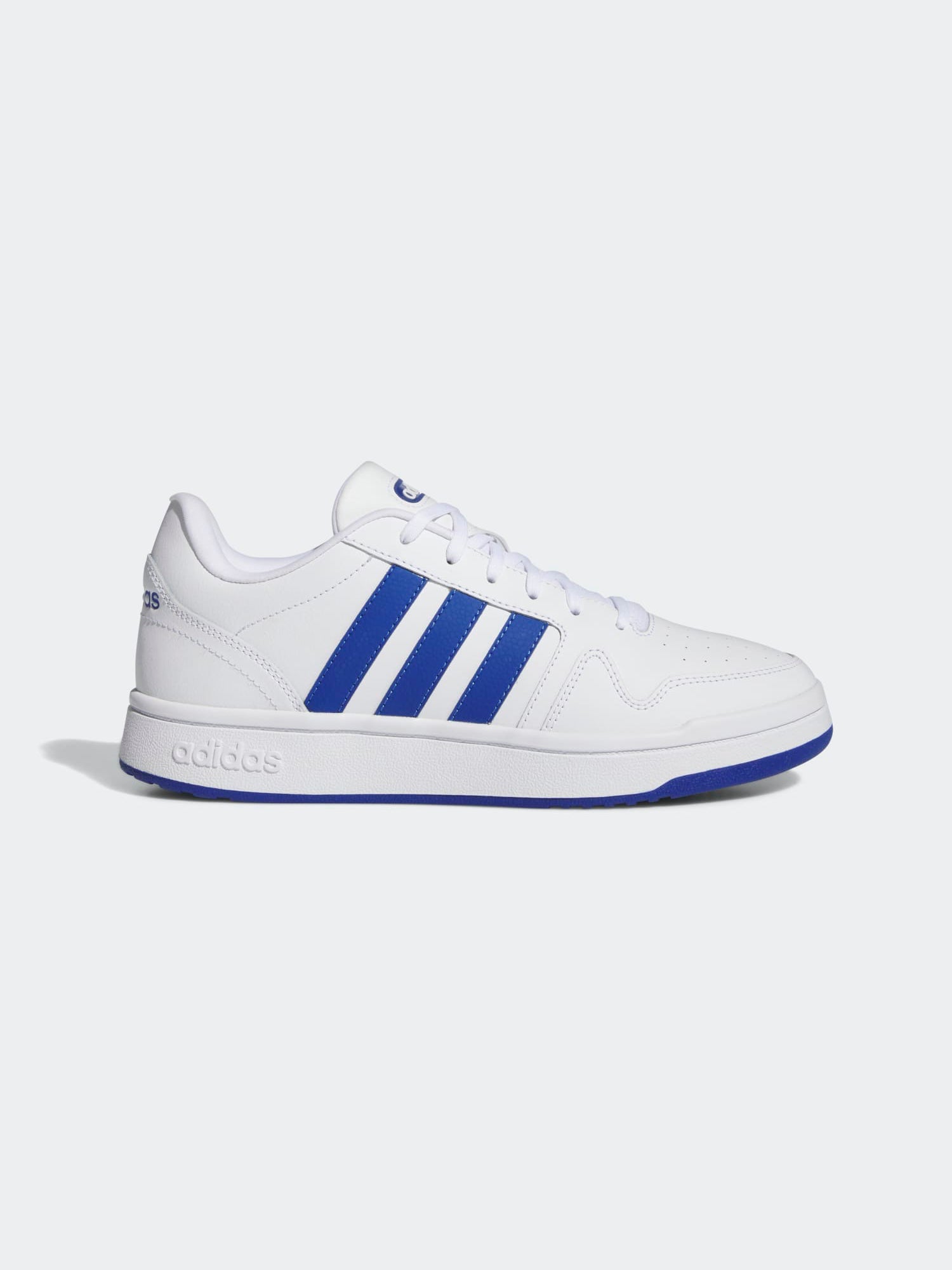 Zapatillas para Hombre ADIDAS IF2588 POSTMOVE WTW
