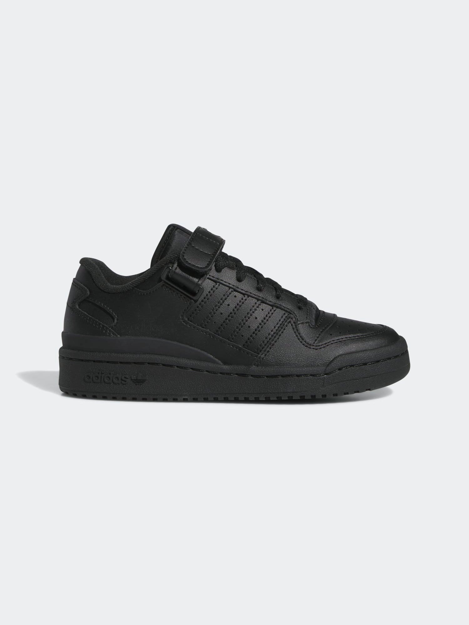 Zapatillas ADIDAS IF2650 FORUM LOW 650