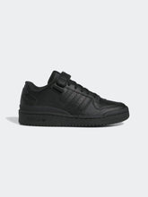 Cargar imagen en el visor de la galería, Zapatillas ADIDAS IF2650 FORUM LOW 650
