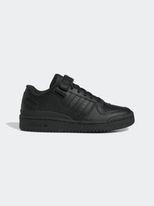 Zapatillas ADIDAS IF2650 FORUM LOW 650