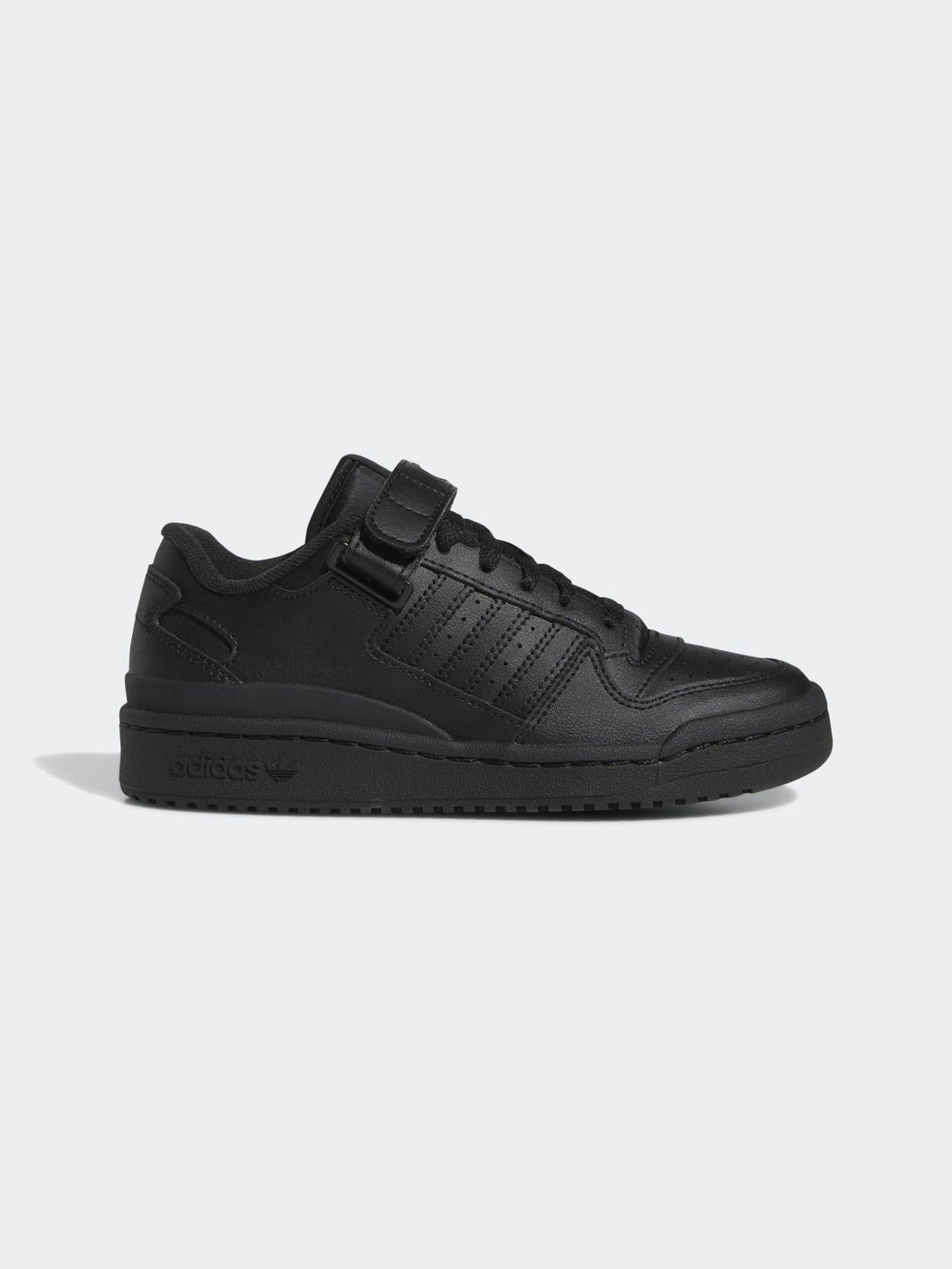 Zapatillas ADIDAS IF2650 FORUM LOW 650
