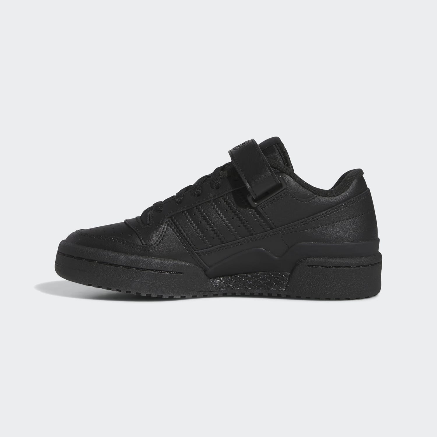Zapatillas ADIDAS IF2650 FORUM LOW 650