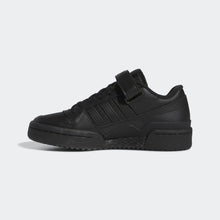 Cargar imagen en el visor de la galería, Zapatillas ADIDAS IF2650 FORUM LOW 650
