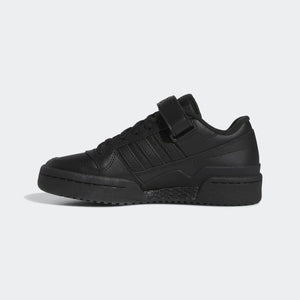 Zapatillas ADIDAS IF2650 FORUM LOW 650