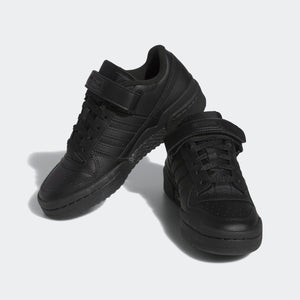 Zapatillas ADIDAS IF2650 FORUM LOW 650